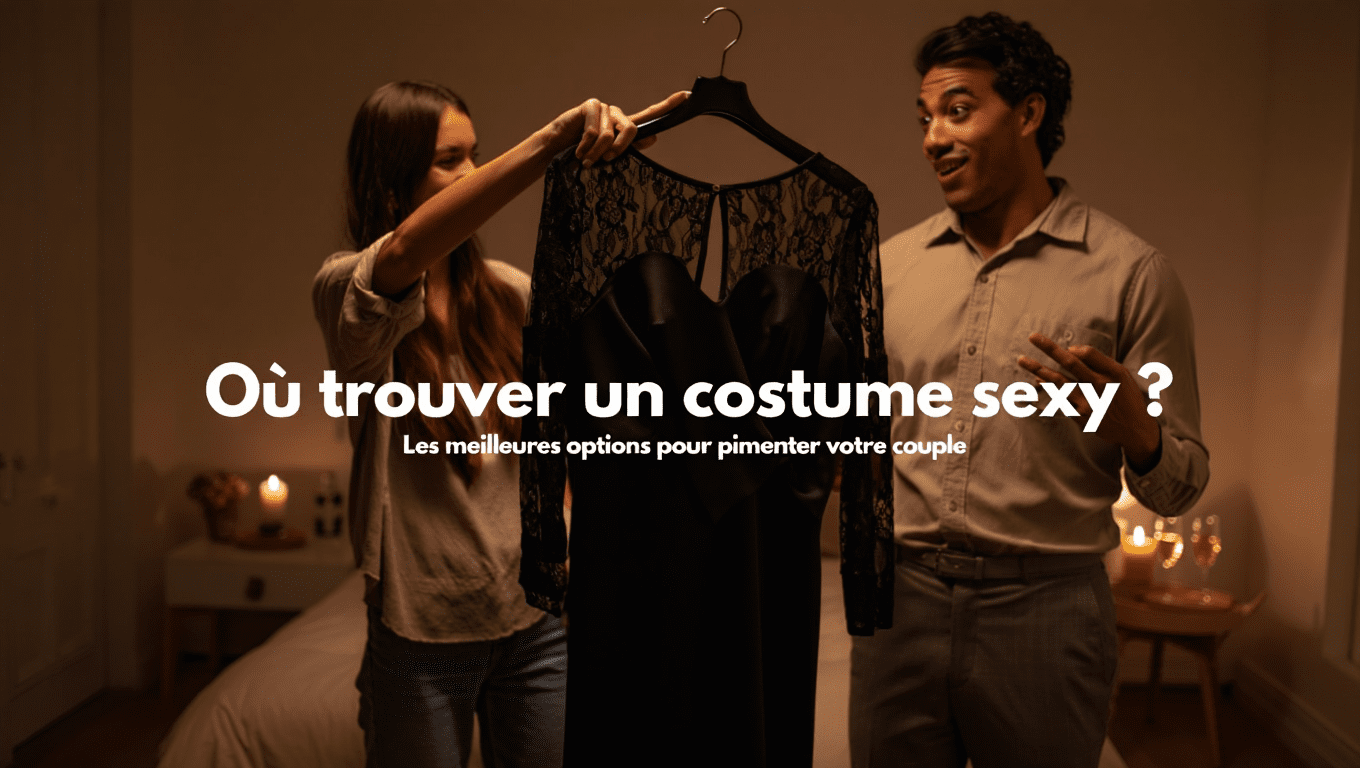 ou-acheter-costume-sexy-couple