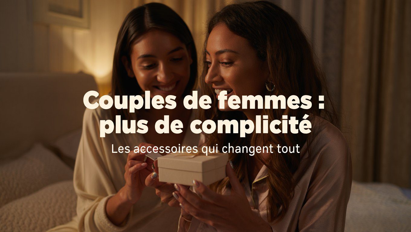 couple-femmes-accessoires-plaisir-doux