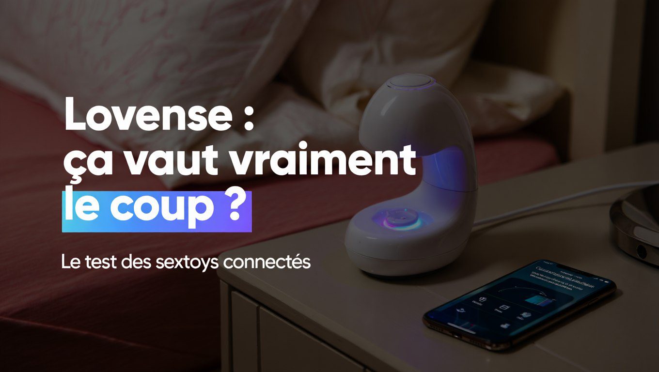lovense-marque-sextoy-connecte-test