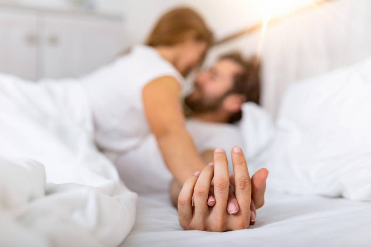 Et si sortir de la routine à deux était plus simple qu’on ne le pense ?