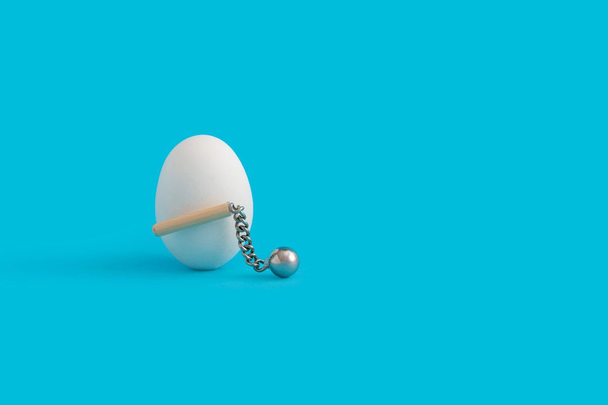 Quel sextoy choisir pour pimenter la complicité de son couple ?