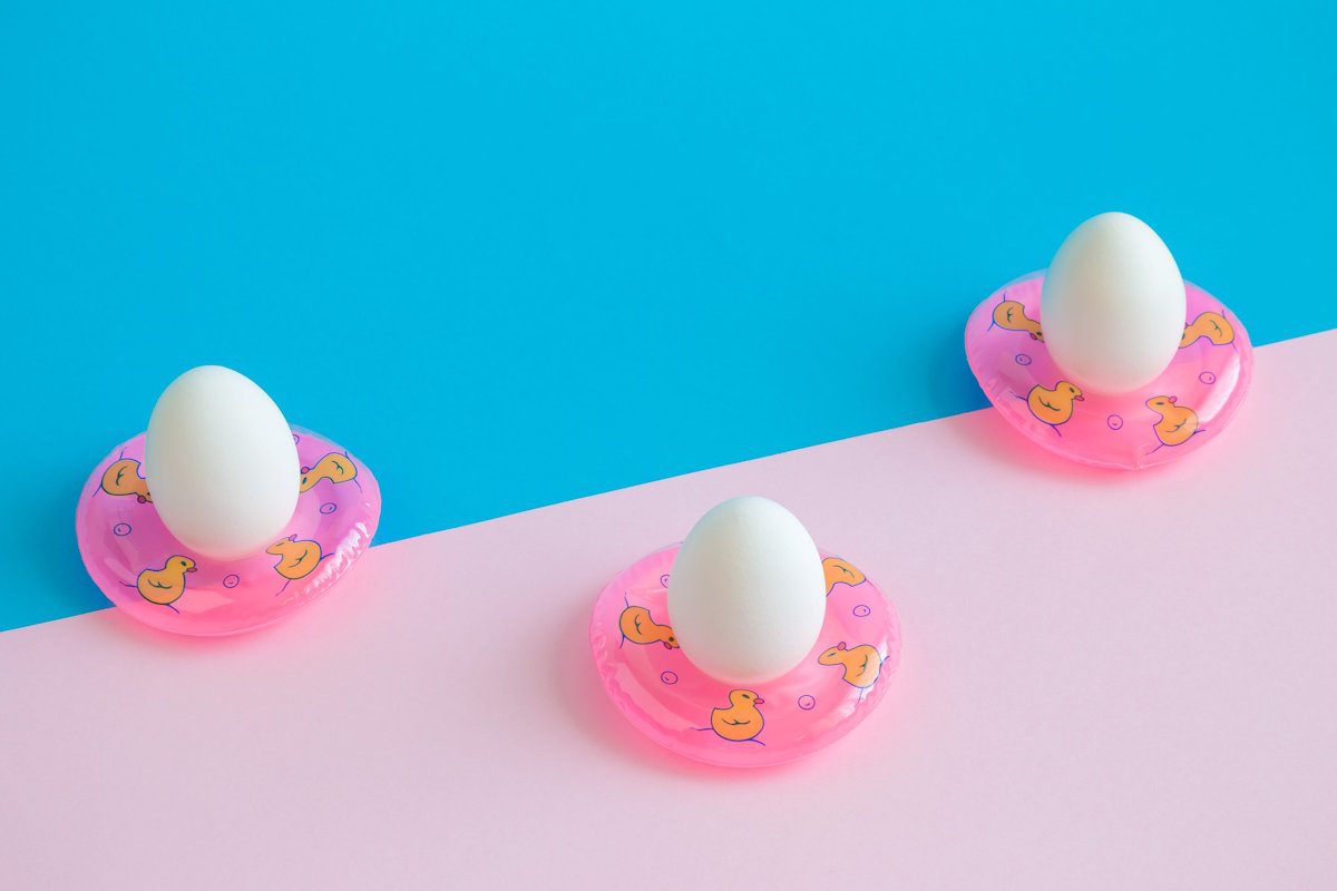 Sextoys en couple : comment choisir celui qui vous correspond vraiment