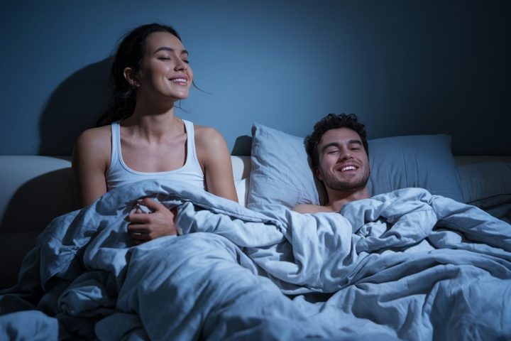 site de rencontre adulte