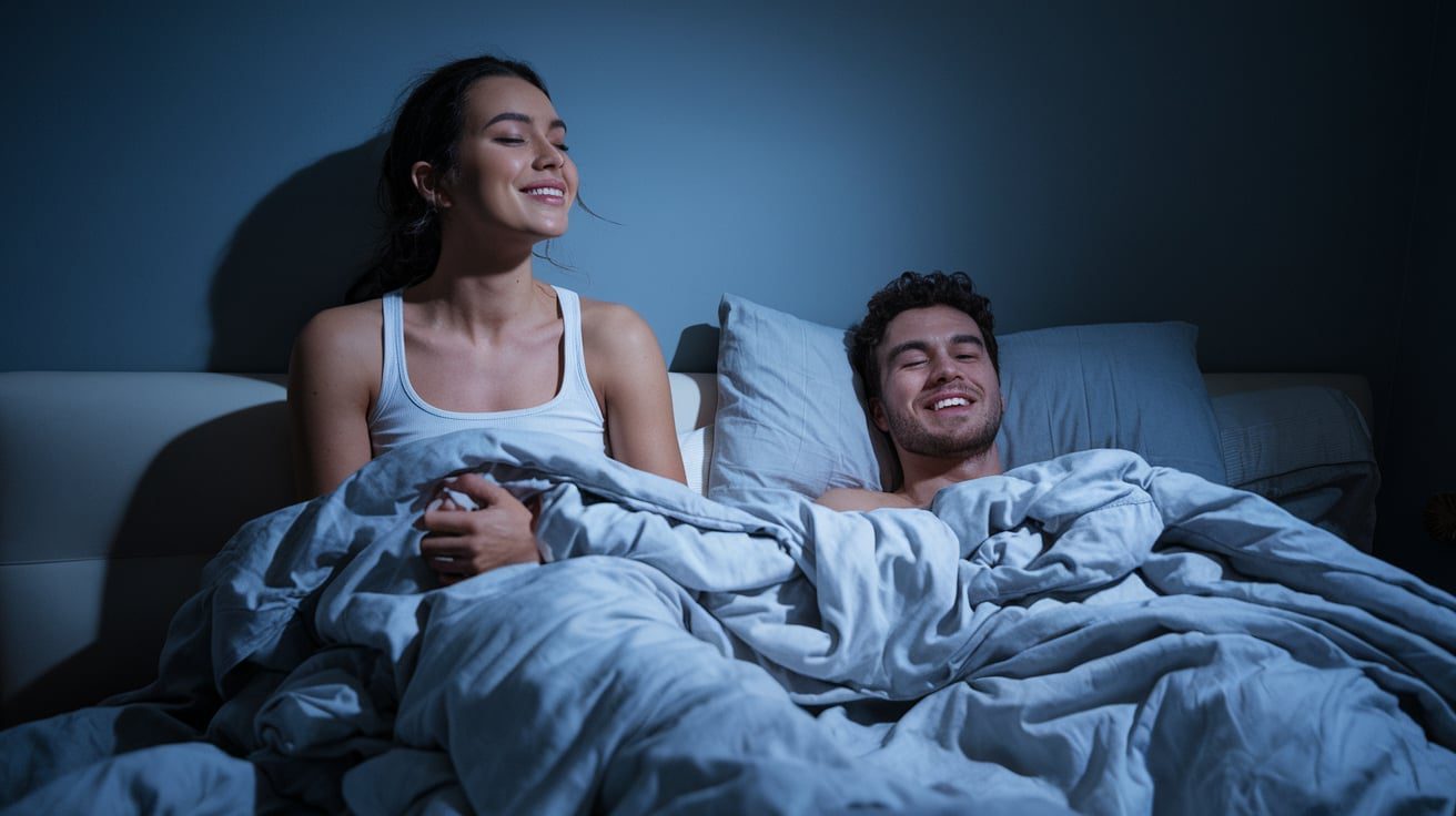 site de rencontre adulte